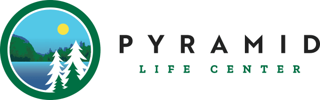 Pyramid Life Center