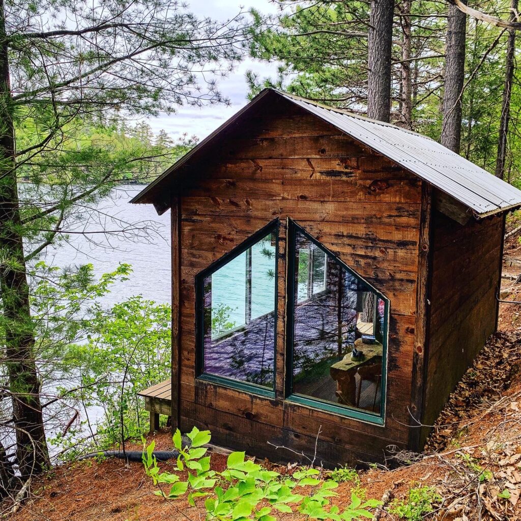 The programs featured image