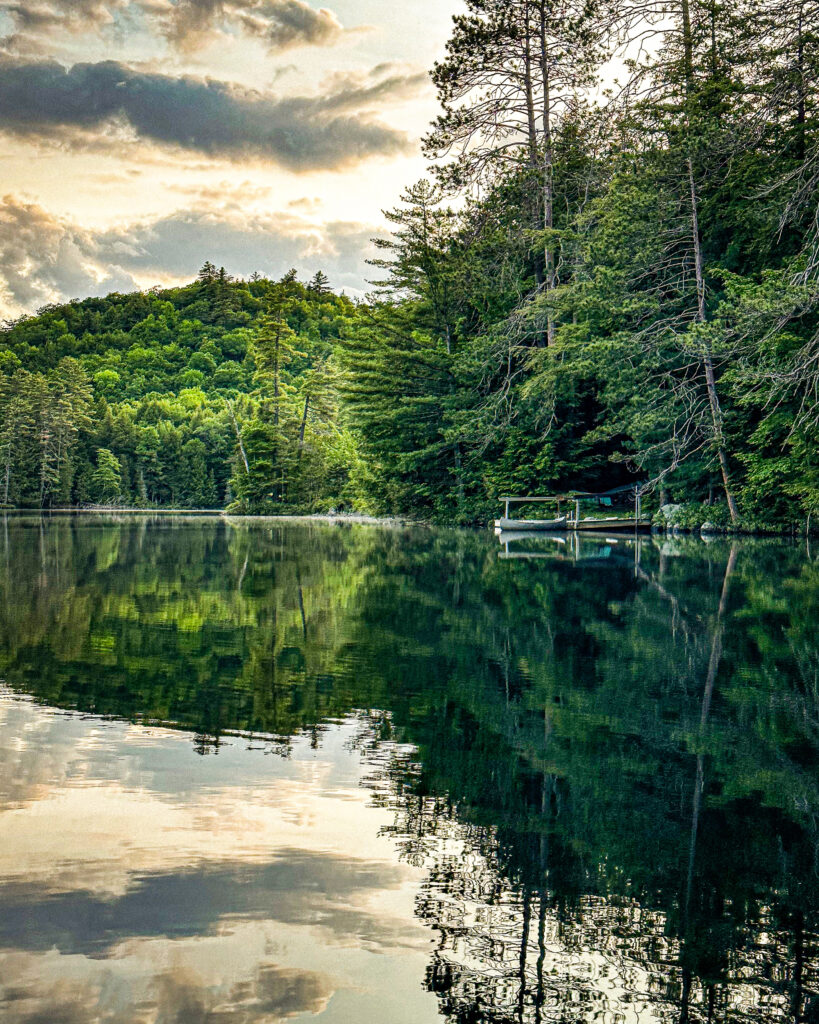 The programs featured image