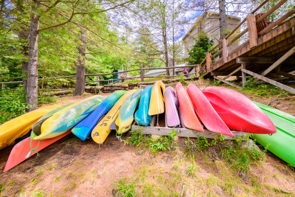 The programs featured image