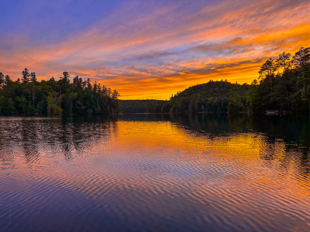 The programs featured image