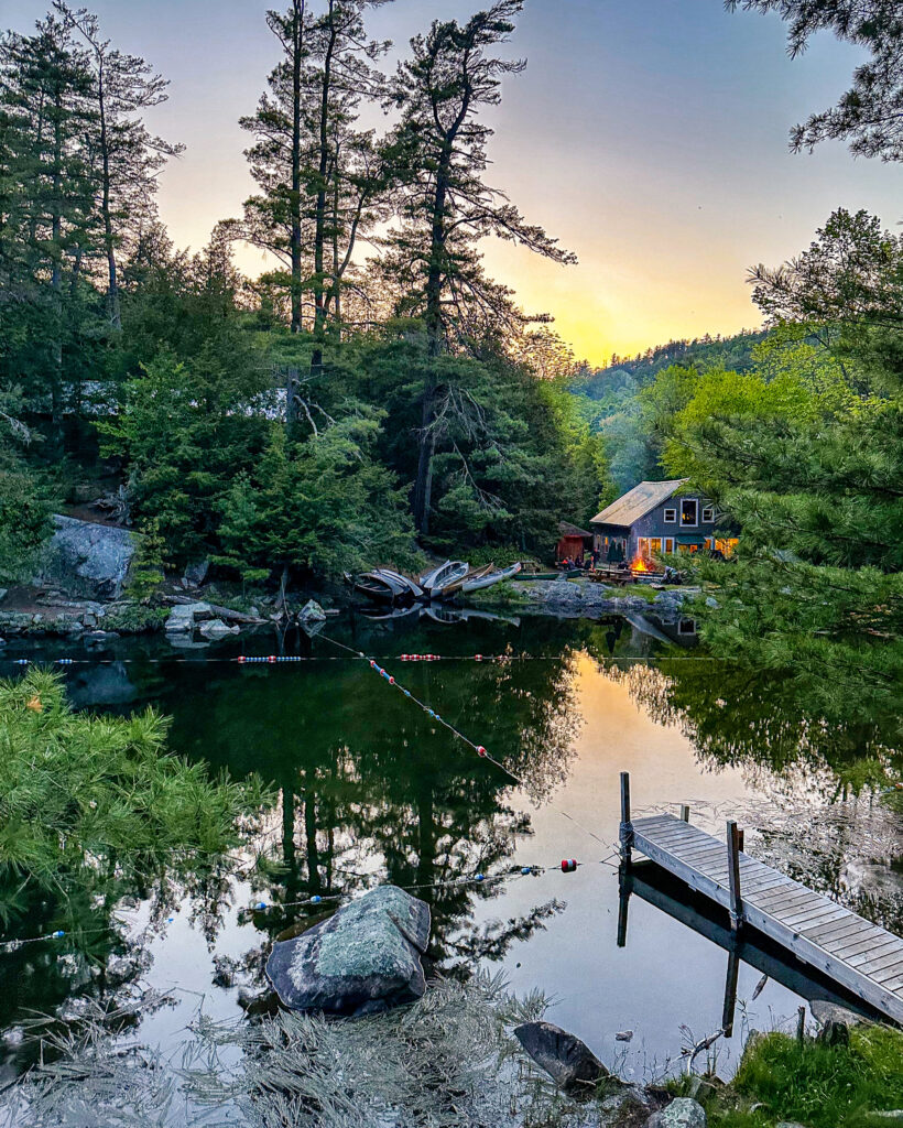 The programs featured image