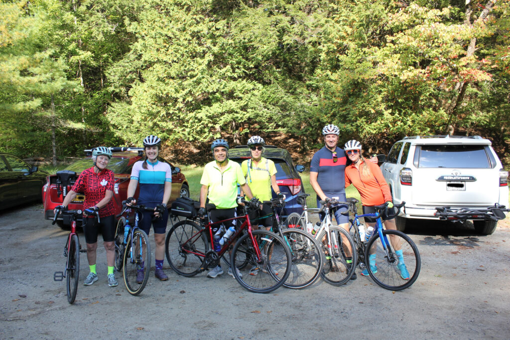 The programs featured image