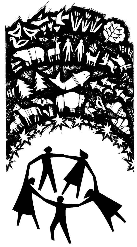 The programs featured image